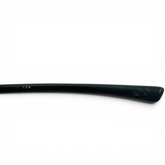 Starck SH3048 0004 Men\'s Eyeglasses 55-16-145 Matt Havana Full Rim FRAMES ONLY main image 4